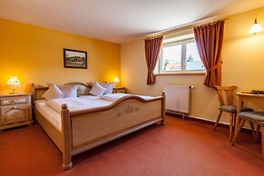 Dammschenke Gasthof & Hotel