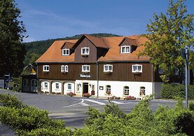 Dammschenke Gasthof & Hotel