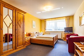 Dammschenke Gasthof & Hotel
