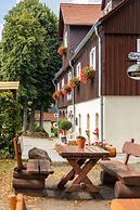 Dammschenke Gasthof & Hotel