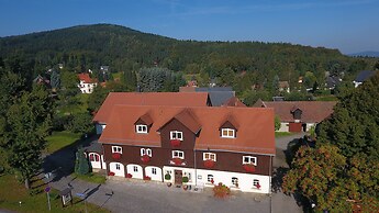 Dammschenke Gasthof & Hotel