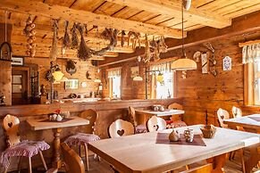 Dammschenke Gasthof & Hotel