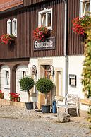 Dammschenke Gasthof & Hotel
