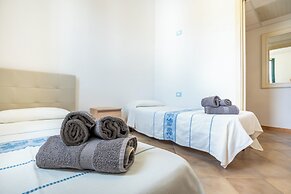 Montiruju Hotel