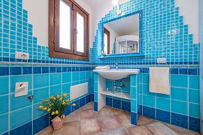 AffittaSardegna - Villa Magnifique