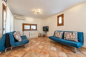 AffittaSardegna - Villa Magnifique