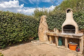 AffittaSardegna - Villa Magnifique