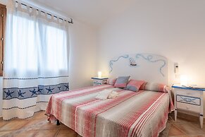 AffittaSardegna - Villa Magnifique