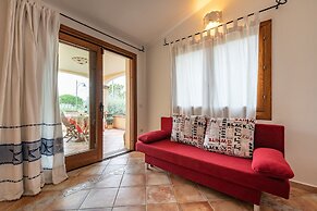 AffittaSardegna - Villa Magnifique