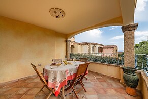 AffittaSardegna - Villa Magnifique