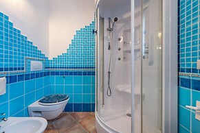 AffittaSardegna - Villa Magnifique