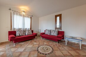 AffittaSardegna - Villa Magnifique