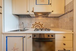 AffittaSardegna - Villa Magnifique