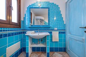 AffittaSardegna - Villa Magnifique