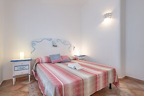 AffittaSardegna - Villa Magnifique