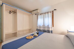 AffittaSardegna - Villa Magnifique