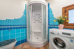 AffittaSardegna - Villa Magnifique