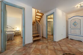 AffittaSardegna - Villa Magnifique