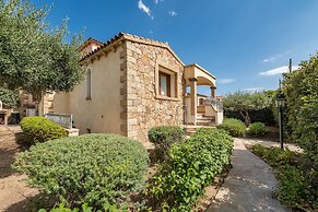 AffittaSardegna - Villa Magnifique