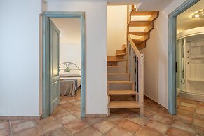 AffittaSardegna - Villa Magnifique