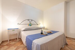 AffittaSardegna - Villa Magnifique