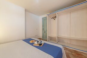 AffittaSardegna - Villa Magnifique