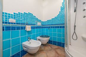 AffittaSardegna - Villa Magnifique