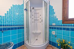 AffittaSardegna - Villa Magnifique