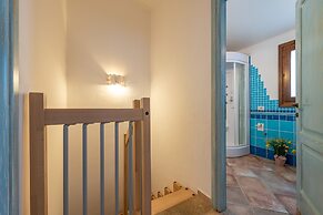 AffittaSardegna - Villa Magnifique