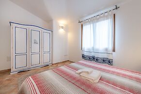 AffittaSardegna - Villa Magnifique