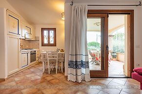 AffittaSardegna - Villa Magnifique