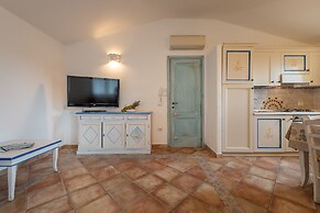 AffittaSardegna - Villa Magnifique