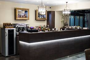 Grand Hotel Senica