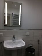 Ferienwohnung I Love Baden-Baden