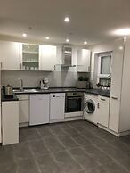 Ferienwohnung I Love Baden-Baden