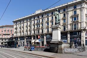 Italianway   - Dogana 3