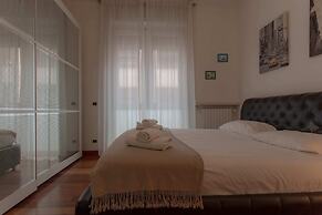 Italianway   - Dogana 3