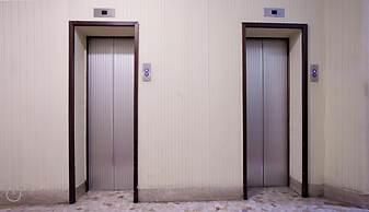 Italianway   - Dogana 3