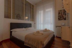 Italianway   - Dogana 3