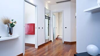 Italianway   - Dogana 3