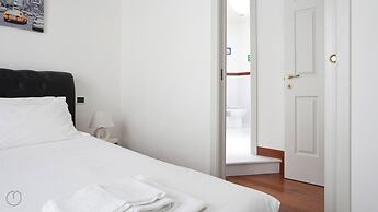 Italianway   - Dogana 3