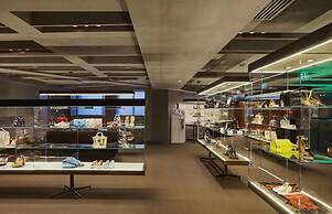 Italianway   - Dogana 3