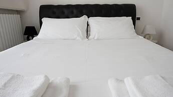 Italianway   - Dogana 3