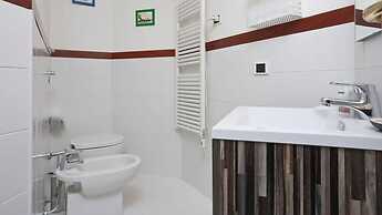 Italianway   - Dogana 3