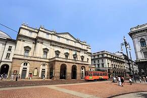 Italianway   - Dogana 3