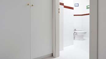 Italianway   - Dogana 3