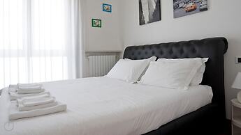 Italianway   - Dogana 3