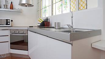 Italianway   - Dogana 3