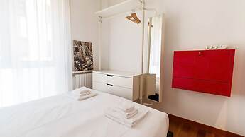 Italianway   - Dogana 3