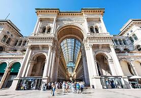 Italianway   - Dogana 3